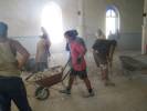 Cook-Islands-Christian-Church-Atiu-Renovation-Reopening-si41.jpg