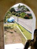 Cook-Islands-Christian-Church-Atiu-Renovation-Reopening-si56.jpg