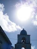 Cook-Islands-Christian-Church-Atiu-Renovation-Reopening-si70.jpg