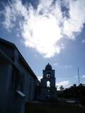 Cook-Islands-Christian-Church-Atiu-Renovation-Reopening-si71.jpg
