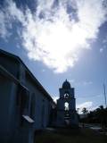 Cook-Islands-Christian-Church-Atiu-Renovation-Reopening-si72.jpg