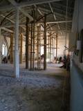 Cook-Islands-Christian-Church-Atiu-Renovation-Reopening-si73.jpg