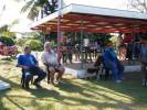 Cook-Islands-Christian-Church-Atiu-Renovation-Reopening-si83.jpg