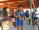 Cook-Islands-Christian-Church-Atiu-Renovation-Reopening-si86.jpg