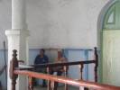 Cook-Islands-Christian-Church-Atiu-Renovation-Reopening-si89.jpg