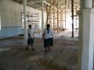 Cook-Islands-Christian-Church-Atiu-Renovation-Reopening-si95.jpg